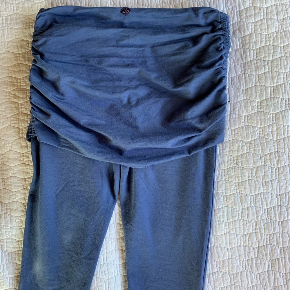Prana leggings